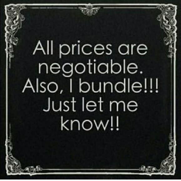 LOVE - Picture 2 of 3